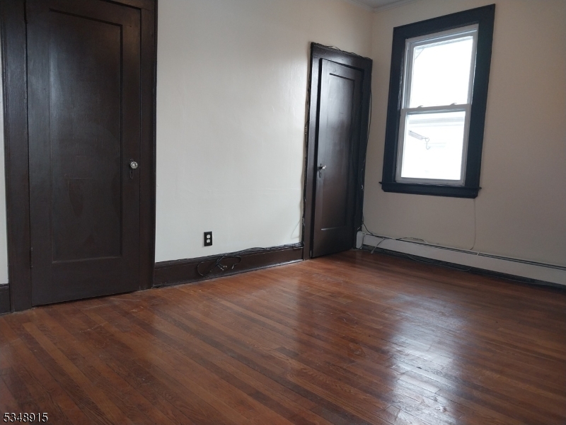 59 Grand Avenue Newark NJ 07106
