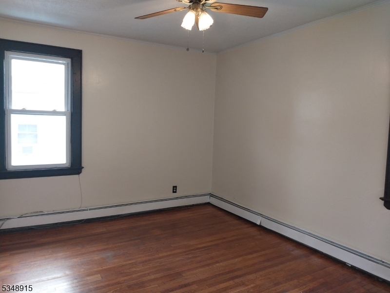 59 Grand Avenue Newark NJ 07106