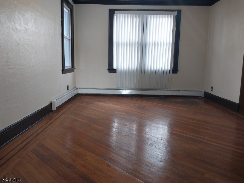 59 Grand Avenue Newark NJ 07106