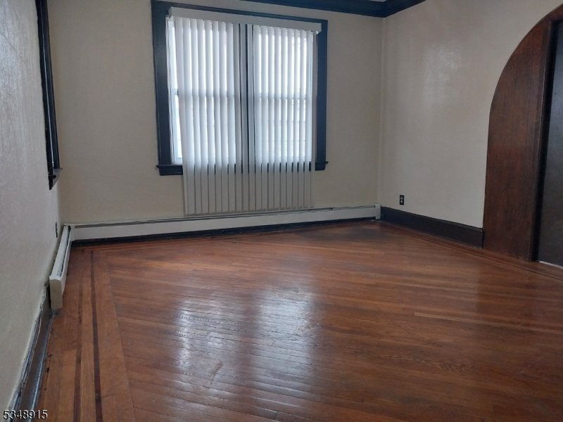 59 Grand Avenue Newark NJ 07106