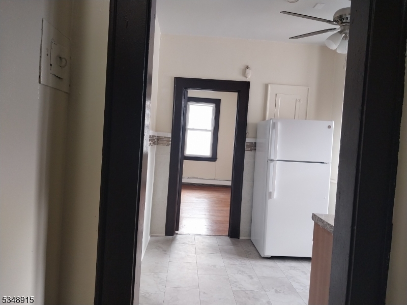 59 Grand Avenue Newark NJ 07106