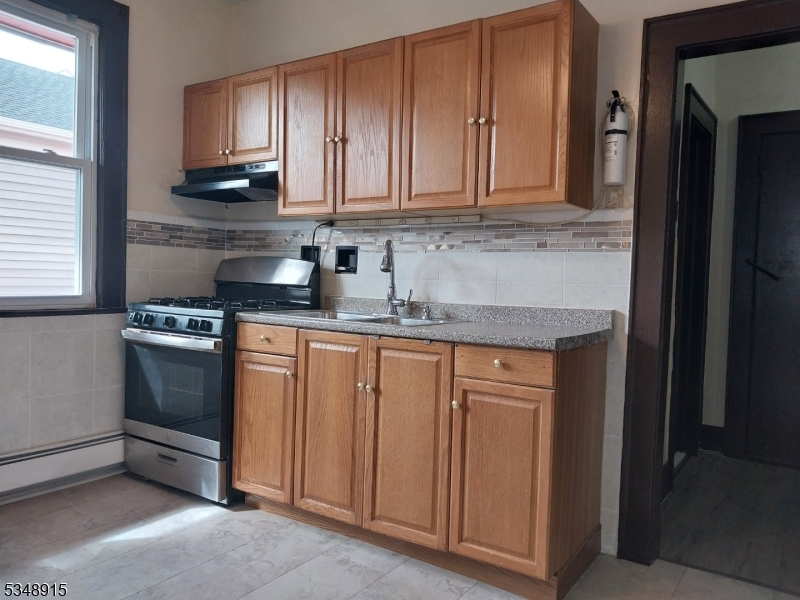 59 Grand Avenue Newark NJ 07106