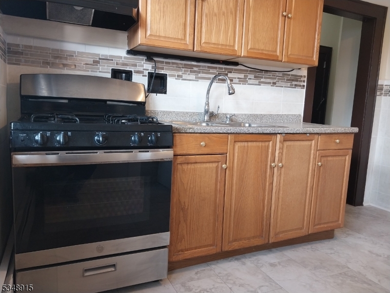 59 Grand Avenue Newark NJ 07106