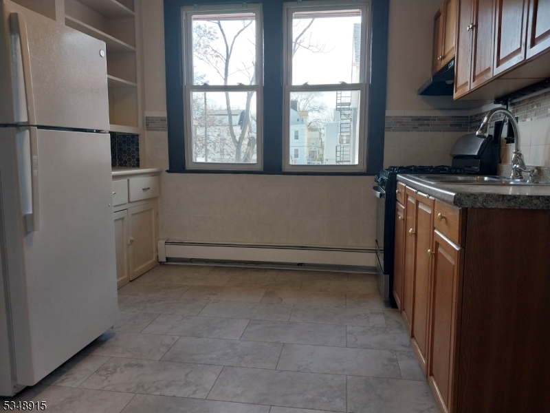 59 Grand Avenue Newark NJ 07106
