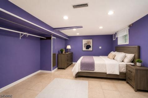 19 Aspen Road West Orange NJ 07052