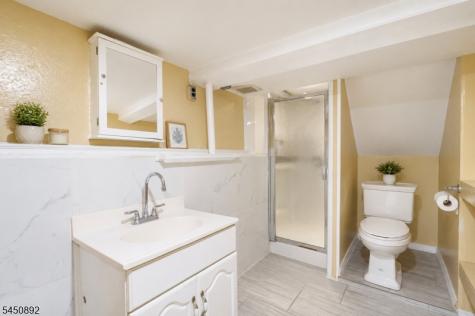 19 Aspen Road West Orange NJ 07052