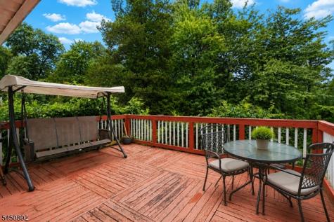 19 Aspen Road West Orange NJ 07052
