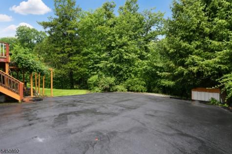 19 Aspen Road West Orange NJ 07052