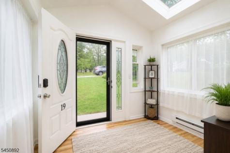 19 Aspen Road West Orange NJ 07052