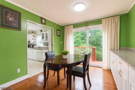 19 Aspen Road West Orange NJ 07052