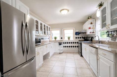19 Aspen Road West Orange NJ 07052