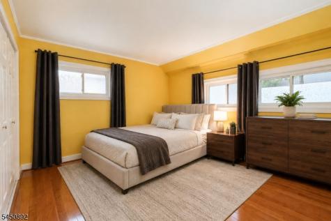 19 Aspen Road West Orange NJ 07052