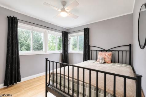 19 Aspen Road West Orange NJ 07052