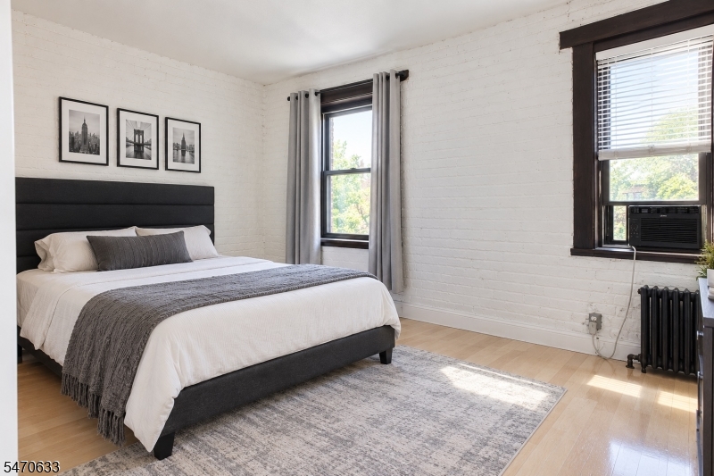 275 Pine Street Jersey City NJ 07304