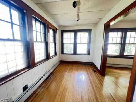 325 Bogert Avenue Ridgewood Village NJ 07450
