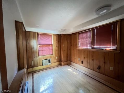 325 Bogert Avenue Ridgewood Village NJ 07450