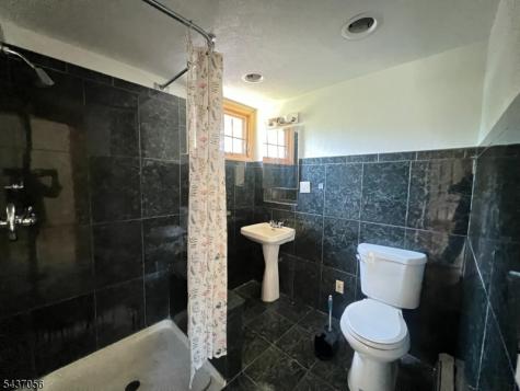 325 Bogert Avenue Ridgewood Village NJ 07450