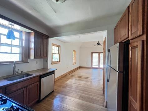 325 Bogert Avenue Ridgewood Village NJ 07450