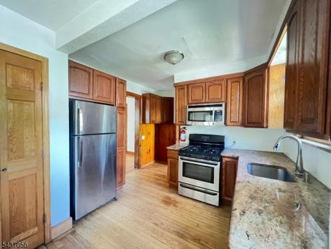 325 Bogert Avenue Ridgewood Village NJ 07450