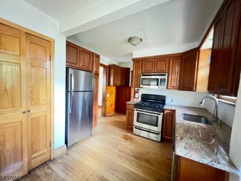 325 Bogert Avenue Ridgewood Village NJ 07450
