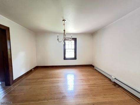 325 Bogert Avenue Ridgewood Village NJ 07450