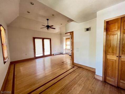 325 Bogert Avenue Ridgewood Village NJ 07450