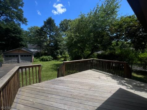 325 Bogert Avenue Ridgewood Village NJ 07450