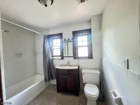 325 Bogert Avenue Ridgewood Village NJ 07450