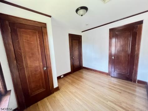 325 Bogert Avenue Ridgewood Village NJ 07450
