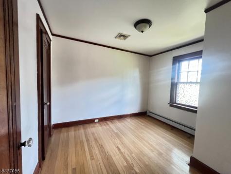 325 Bogert Avenue Ridgewood Village NJ 07450