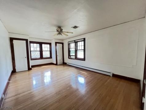 325 Bogert Avenue Ridgewood Village NJ 07450