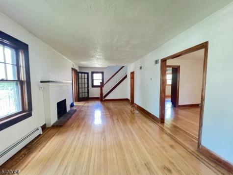 325 Bogert Avenue Ridgewood Village NJ 07450