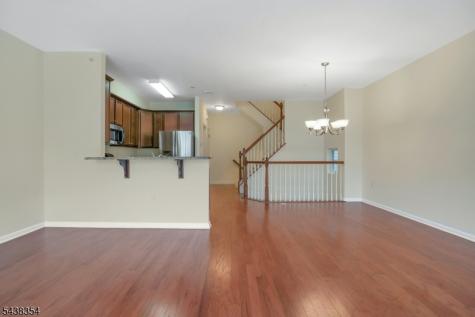 308 Rotando Way Morris Plains NJ 07950