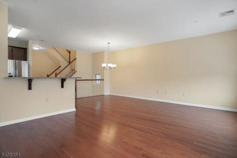 308 Rotando Way Morris Plains NJ 07950