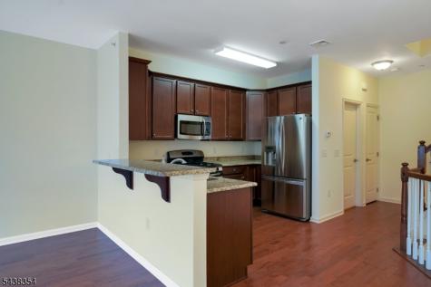 308 Rotando Way Morris Plains NJ 07950