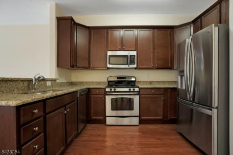 308 Rotando Way Morris Plains NJ 07950