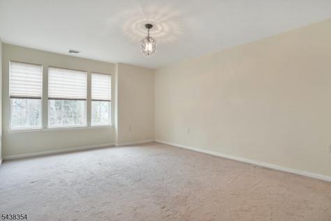 308 Rotando Way Morris Plains NJ 07950