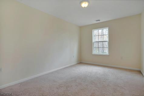 308 Rotando Way Morris Plains NJ 07950