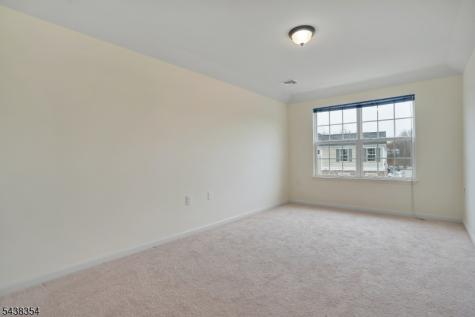 308 Rotando Way Morris Plains NJ 07950