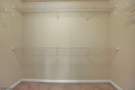 308 Rotando Way Morris Plains NJ 07950