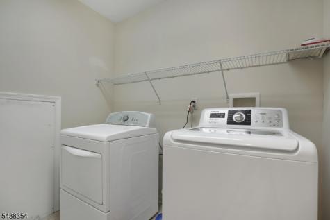 308 Rotando Way Morris Plains NJ 07950