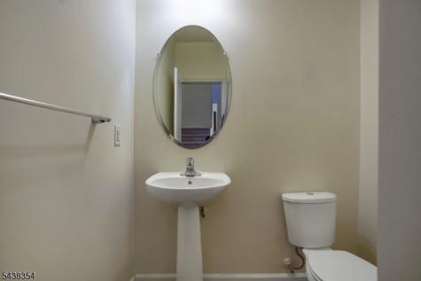308 Rotando Way Morris Plains NJ 07950