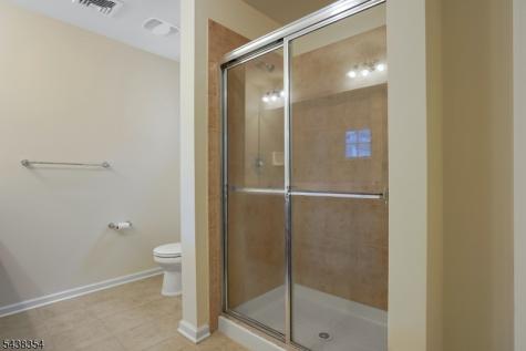 308 Rotando Way Morris Plains NJ 07950