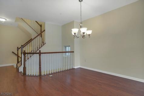 308 Rotando Way Morris Plains NJ 07950
