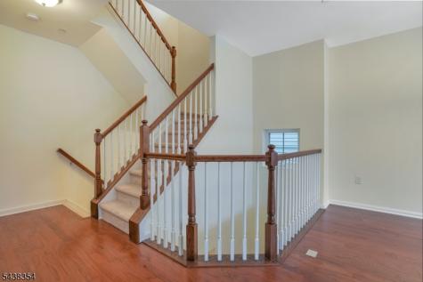 308 Rotando Way Morris Plains NJ 07950