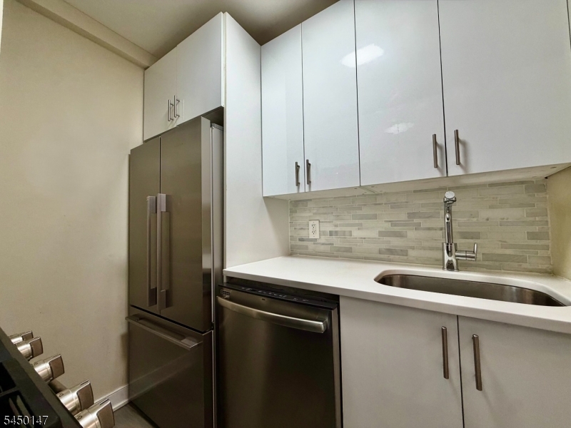 500 Central Avenue Union NJ 07087