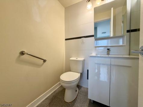 500 Central Avenue Union NJ 07087