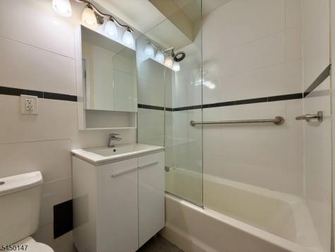 500 Central Avenue Union NJ 07087