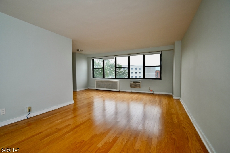 500 Central Avenue Union NJ 07087