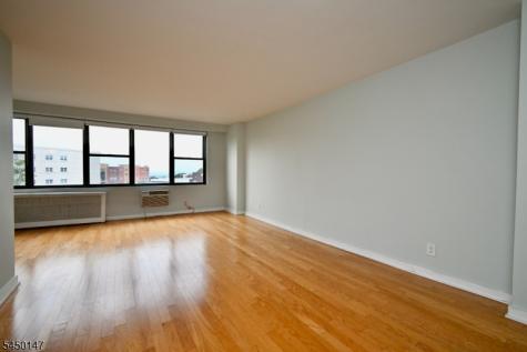 500 Central Avenue Union NJ 07087
